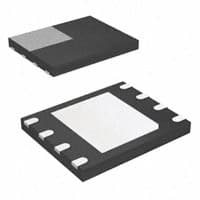 AT24C1024BY7-YH25-T|Atmel���Ԫ��