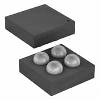 AT30TS74-UFM12-T|Atmel���Ԫ��