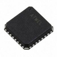 AT42QT1245-MU|Atmel���Ԫ��