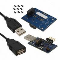 AT88CK101STK3|Atmel���Ԫ��