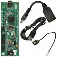 AT90USBKEY2|Atmel���Ԫ��