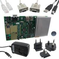 AT91SAM9G10-EK|Atmel���Ԫ��