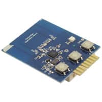ATA5774-DK1|Atmel���Ԫ��