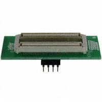 ATADAPTINY13|Atmel���Ԫ��