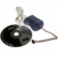 ATAVRISP2|Atmel���Ԫ��