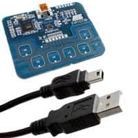 ATEVK1070B|Atmel������÷����