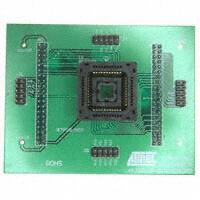 ATF15XXDK3-SAJ44|Atmel���Ԫ��