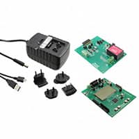 ATM90E2X-DB|Atmel���Ԫ��