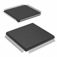 ATMEGA3250P-20AU|Atmel���Ԫ��