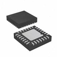 ATMEGA48PV-10MMUR|Atmel���Ԫ��