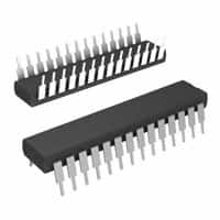 ATMEGA8-16PU|Atmel���Ԫ��