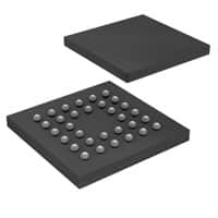 ATMEGA88A-CCU|Atmel���Ԫ��