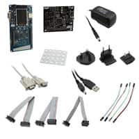 ATSAM3N-EK|Atmel���Ԫ��