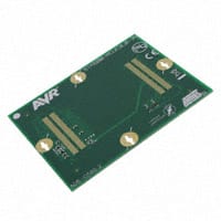 ATSTK600-RC34|Atmel���Ԫ��