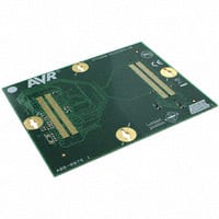 ATSTK600-RC48|Atmel���Ԫ��