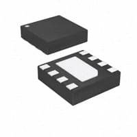 ATTINY5-MAH|Atmel���Ԫ��