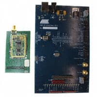 DEMOBOARD-ATR2806|Atmel���Ԫ��