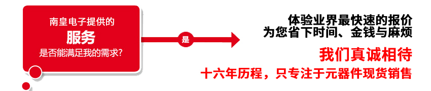 ُ�IAtmel�a(ch��n)Ʒ�����҂��͌���