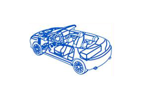 ��ͥ�ʘ�|Atmel�a(ch��n)Ʒ��(y��ng)��