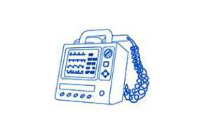 �����Ԅӻ�|Atmel�a(ch��n)Ʒ��(y��ng)��