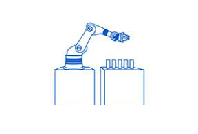 ����|Atmel�a(ch��n)Ʒ��(y��ng)��