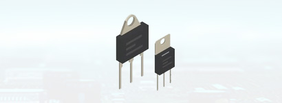 ُ�IAtmelоƬֵ����ه�Ĺ���(y��ng)��