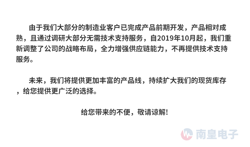 ���g(sh��)֧���f��