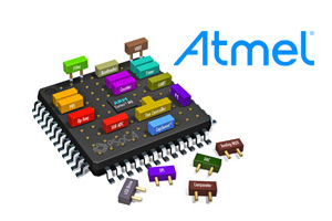 Atmel��˾�Ƴ�һ��͹��ġ������ܡ��`��ă�(n��i)��SAM D20 Cortex M0+|Atmel��