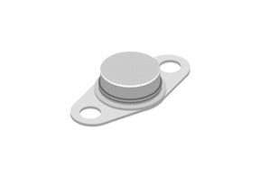 �|��������|Atmel��˾�a(ch��n)Ʒ��