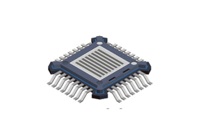 ���� EEPROM|Atmel�a(ch��n)Ʒ
